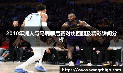 乐天堂官网