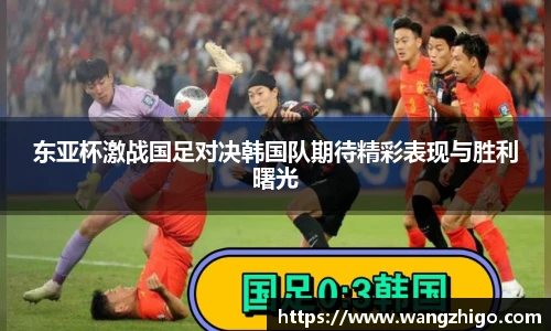 乐天堂f88