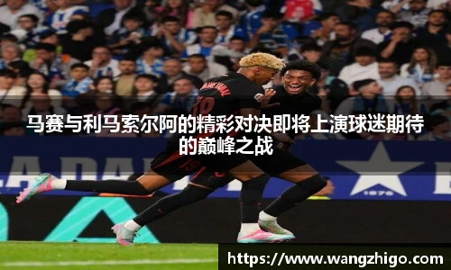 乐天堂官方网站