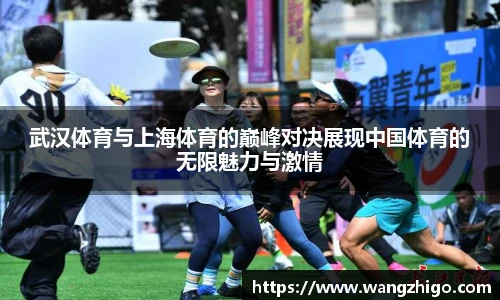 乐天堂f88