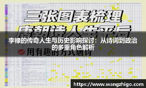 fun88乐天堂
