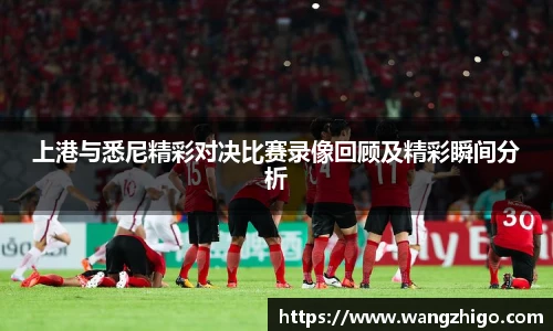 乐天堂f88