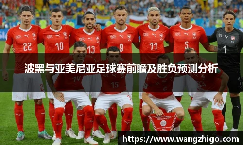 乐天堂官网