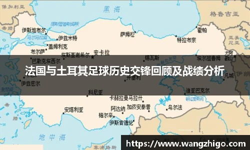 乐天堂官方网站