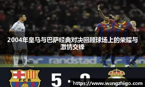 乐天堂官网