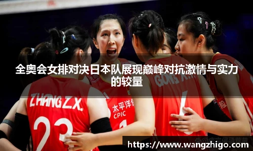 乐天堂f88