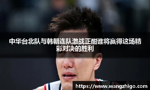 乐天堂f88