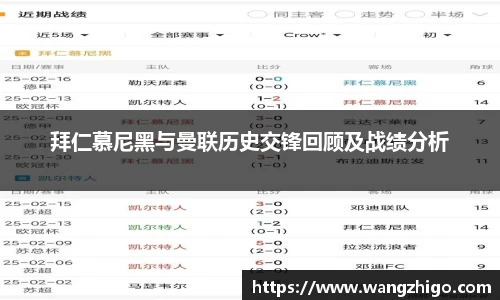 乐天堂官方网站