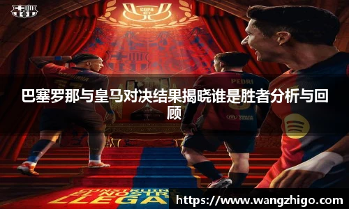 fun88乐天堂