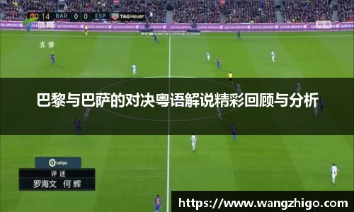 fun88乐天堂